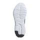 ADIDAS adidas Cloudfoam Move Sock Men's Shoes