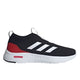 ADIDAS adidas Cloudfoam Move Sock Men's Shoes