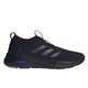 ADIDAS adidas Cloudfoam Move Men's Sock Shoes