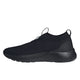 ADIDAS adidas Cloudfoam Move Men's Sock Shoes