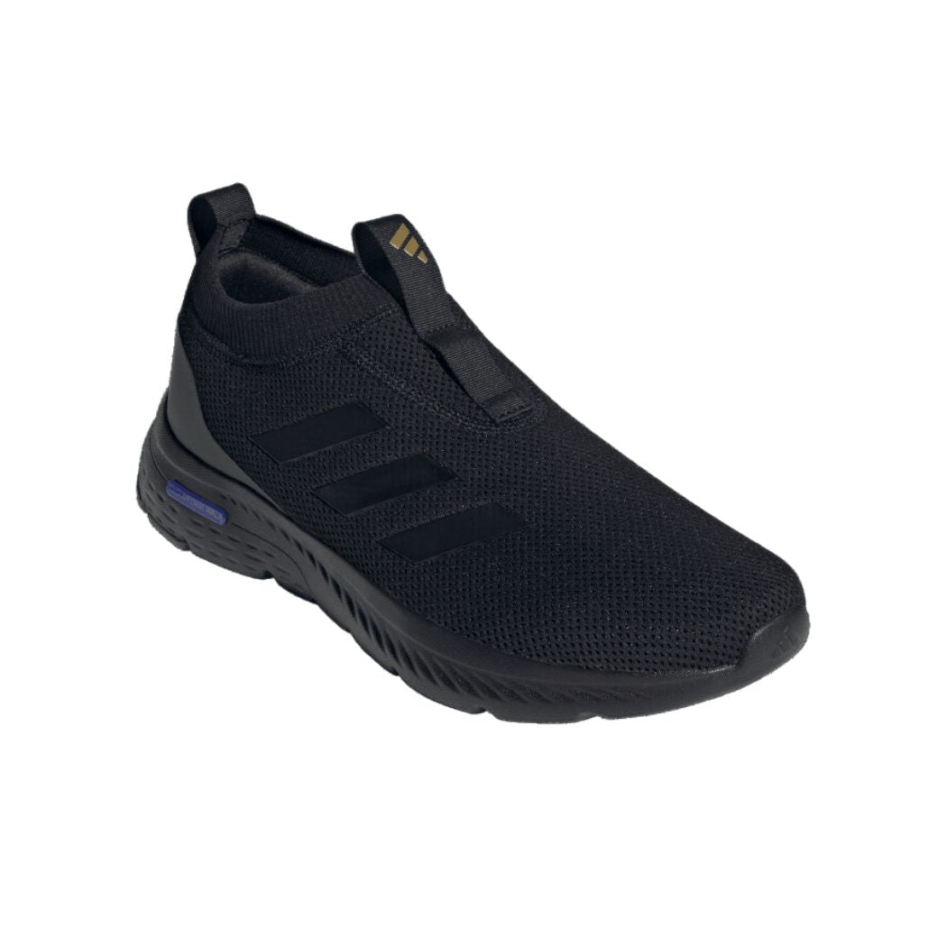 adidas Cloudfoam Move Men's Sock Shoes – RUNNERS SPORTS