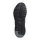 ADIDAS adidas Cloudfoam Move Men's Sock Shoes