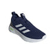 ADIDAS adidas Cloudfoam Move Men's Sock Shoes