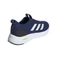 ADIDAS adidas Cloudfoam Move Men's Sock Shoes