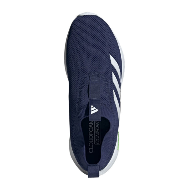 ADIDAS adidas Cloudfoam Move Men's Sock Shoes