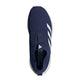 ADIDAS adidas Cloudfoam Move Men's Sock Shoes