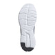 ADIDAS adidas Cloudfoam Move Men's Sock Shoes