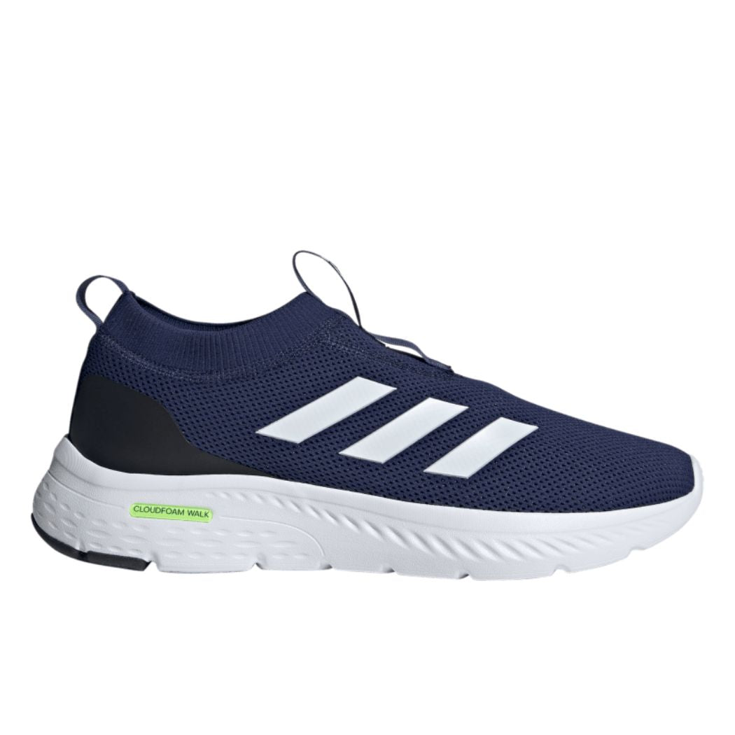 adidas Cloudfoam Move Men's Sock Shoes – RUNNERS SPORTS