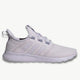 ADIDAS adidas Cloudfoam Pure 2.0 Women's Sneakers