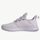 ADIDAS adidas Cloudfoam Pure 2.0 Women's Sneakers