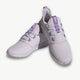 ADIDAS adidas Cloudfoam Pure 2.0 Women's Sneakers