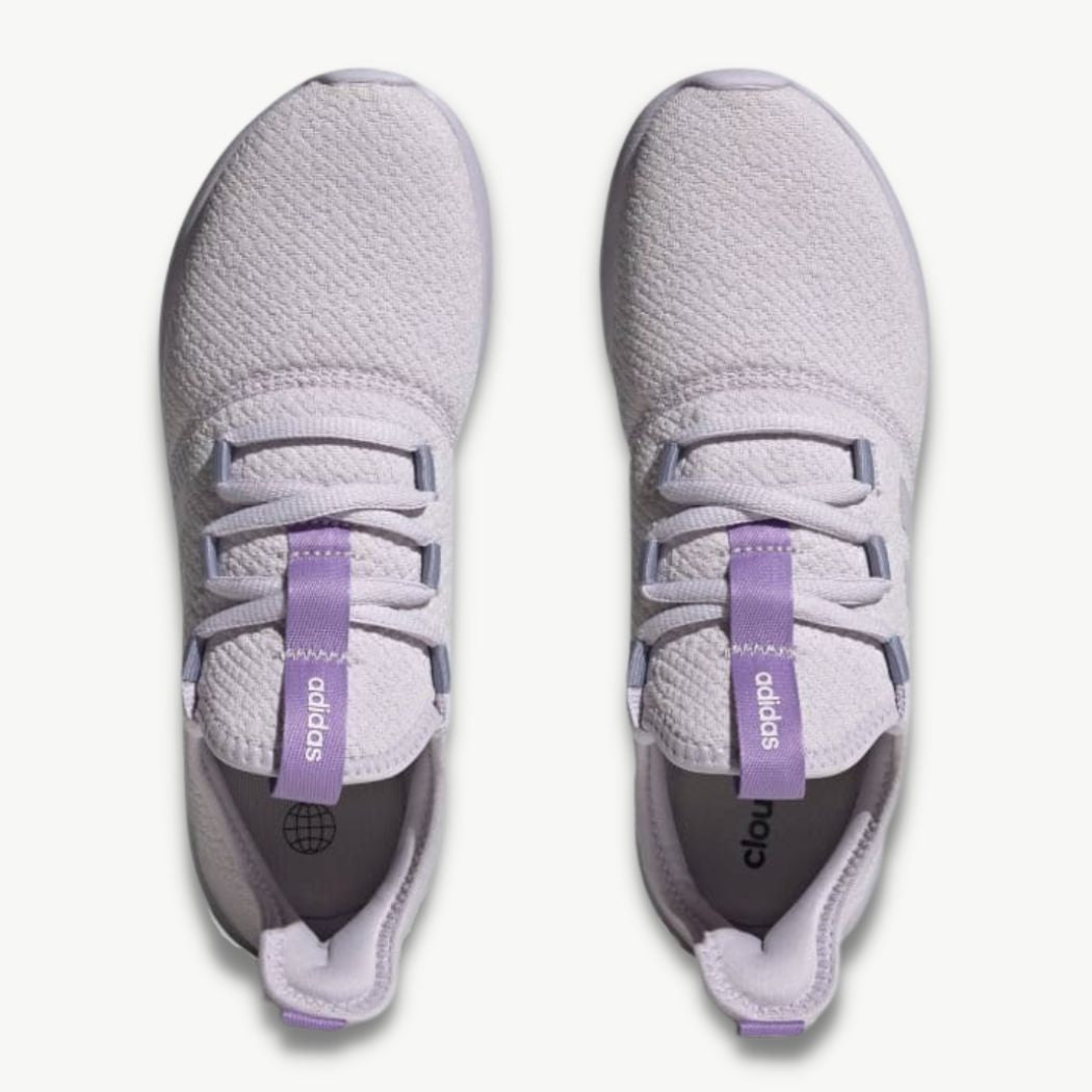 adidas Cloudfoam Pure Women's Sneakers – RUNNERS SPORTS