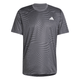 ADIDAS adidas Club Graphic Tennis Men's Tee