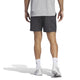 ADIDAS adidas Club Graphic Men's Tennis Shorts