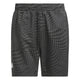 ADIDAS adidas Club Graphic Men's Tennis Shorts