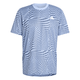 ADIDAS adidas Club Graphic Tennis Men's Tee