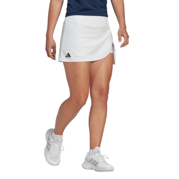 ADIDAS adidas Club Tennis Women's Skirts