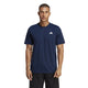 ADIDAS adidas Club Tennis Men's Tee