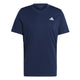 ADIDAS adidas Club Tennis Men's Tee