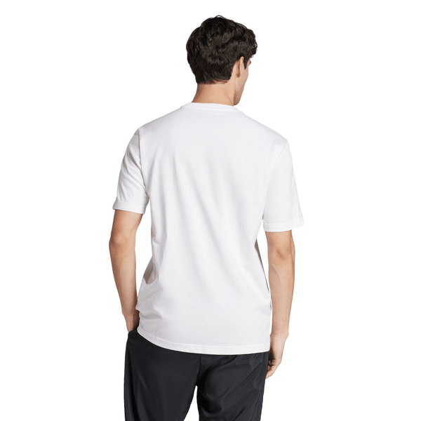 ADIDAS adidas Codes Camo Graphic Men's Tee