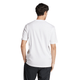 ADIDAS adidas Codes Camo Graphic Men's Tee