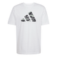 ADIDAS adidas Codes Camo Graphic Men's Tee