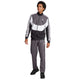 ADIDAS adidas Colorblock Men's Tracksuits