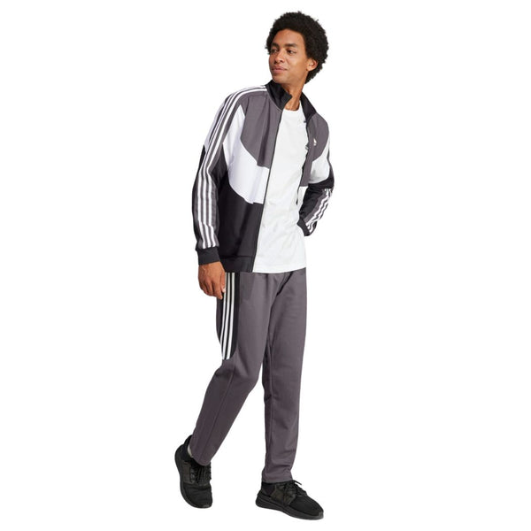 ADIDAS adidas Colorblock Men's Tracksuits