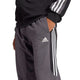 ADIDAS adidas Colorblock Men's Tracksuits