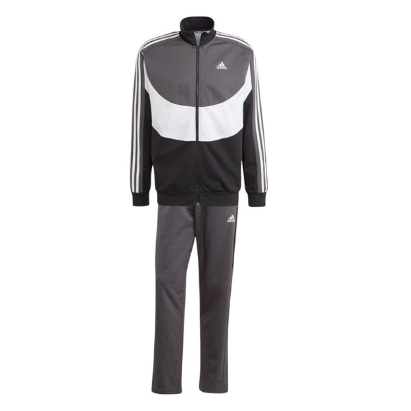 ADIDAS adidas Colorblock Men's Tracksuits