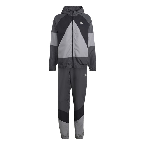 ADIDAS adidas Colorblock Men's Tracksuits