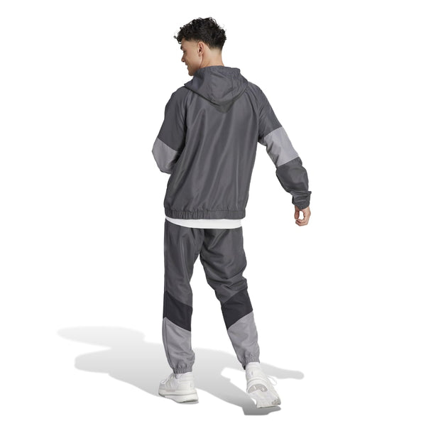 ADIDAS adidas Colorblock Men's Tracksuits