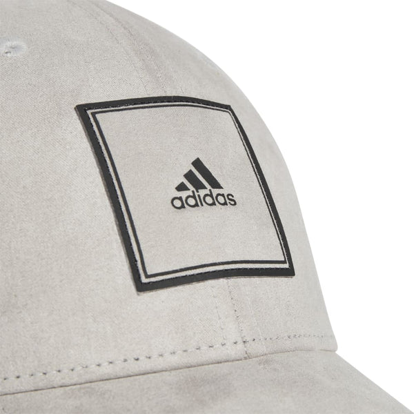 ADIDAS adidas Comfort Unisex Cap