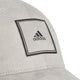 ADIDAS adidas Comfort Unisex Cap