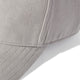 ADIDAS adidas Comfort Unisex Cap