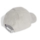 ADIDAS adidas Comfort Unisex Cap