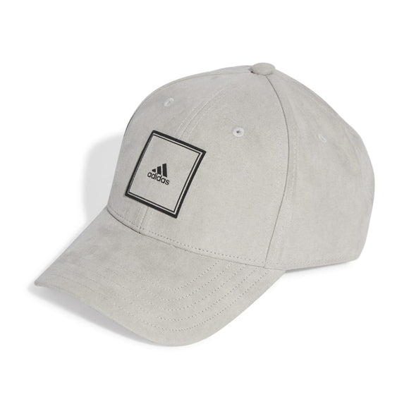 ADIDAS adidas Comfort Unisex Cap