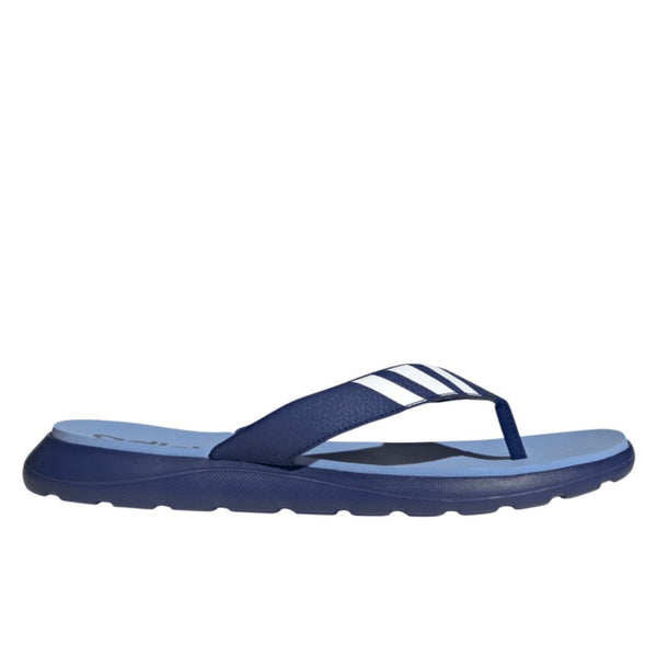 ADIDAS adidas Comfort Men's Flip Flop