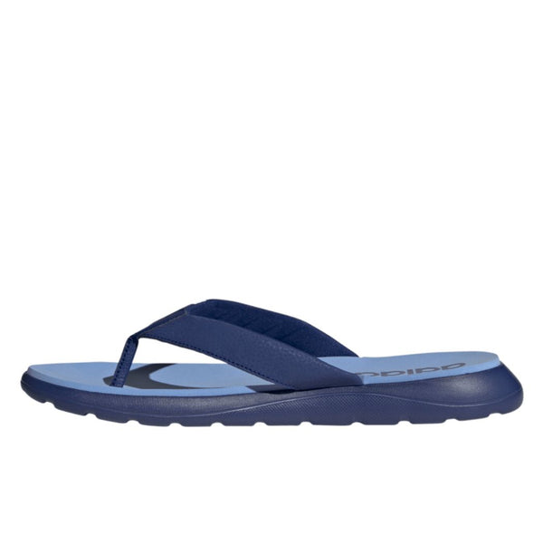 ADIDAS adidas Comfort Men's Flip Flop