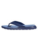 ADIDAS adidas Comfort Men's Flip Flop