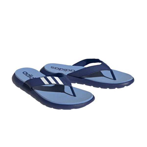 ADIDAS adidas Comfort Men's Flip Flop