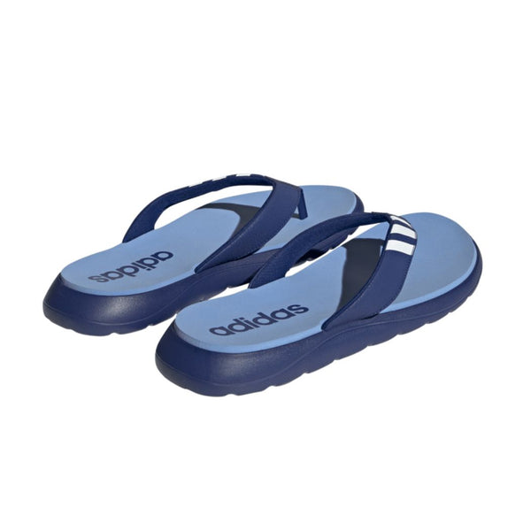 ADIDAS adidas Comfort Men's Flip Flop