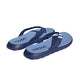 ADIDAS adidas Comfort Men's Flip Flop