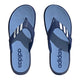 ADIDAS adidas Comfort Men's Flip Flop