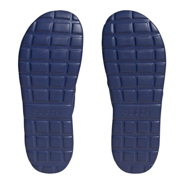 ADIDAS adidas Comfort Men's Flip Flop