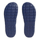 ADIDAS adidas Comfort Men's Flip Flop