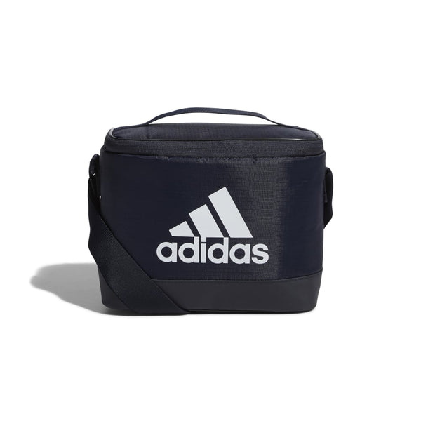 ADIDAS adidas Cooler Unisex Bag