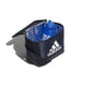 ADIDAS adidas Cooler Unisex Bag