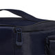 ADIDAS adidas Cooler Unisex Bag