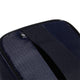 ADIDAS adidas Cooler Unisex Bag